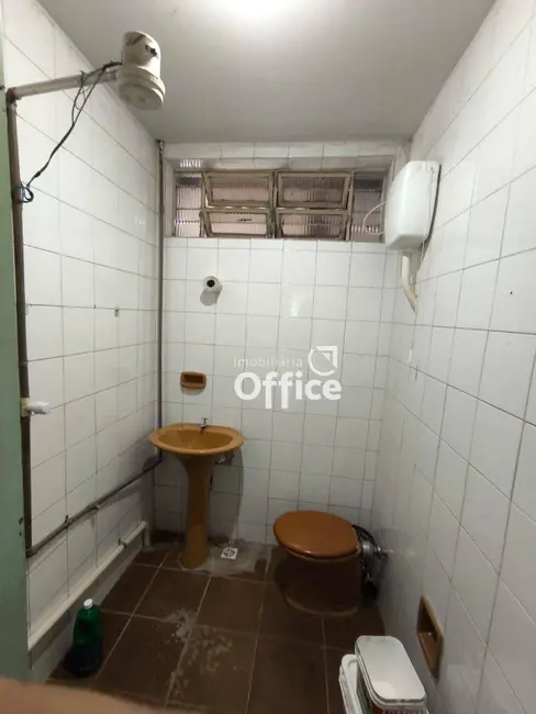 Loja à venda, 35m2 em Eldorado, Anapolis - GO - imagem 3 Foto 3 de Loja à venda, 35m2 em Eldorado, Anapolis - GO