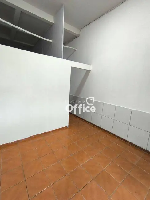 Foto 2 de Loja à venda, 35m2 em Eldorado, Anapolis - GO