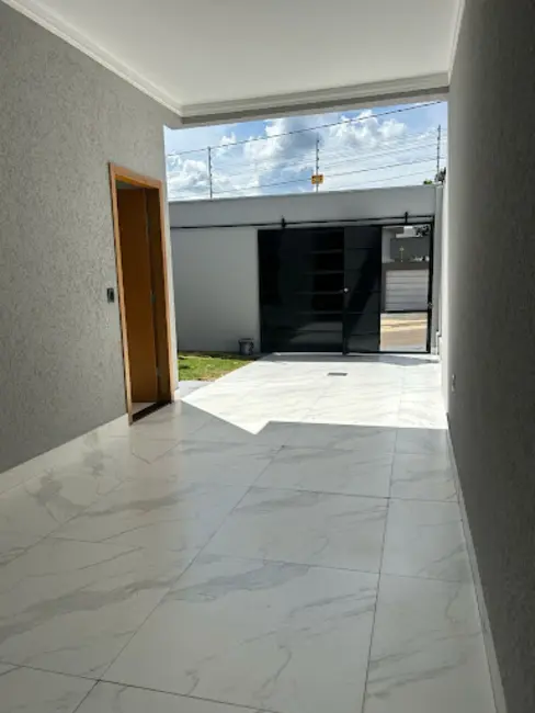 Foto 8 de Casa com 3 quartos à venda, 195m2 em Anapolis - GO