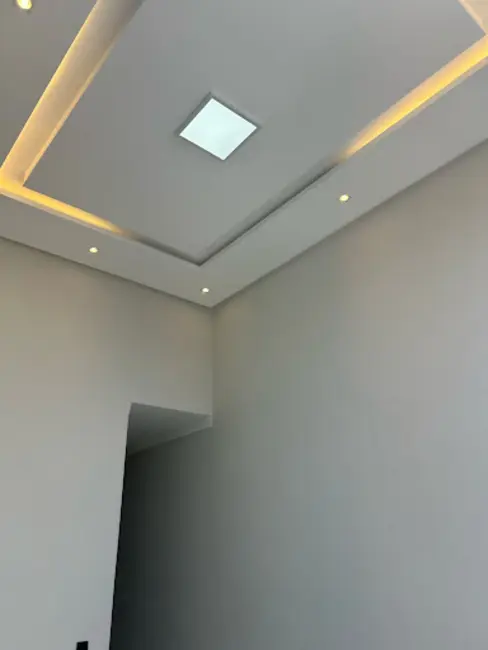 Foto 3 de Casa com 3 quartos à venda, 195m2 em Anapolis - GO