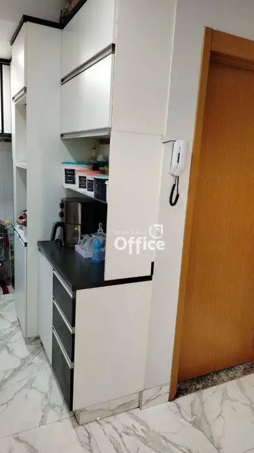 Apartamento com 2 quartos à venda, 47m2 em Vila Fabril, Anapolis - GO - imagem 8 Foto 8 de Apartamento com 2 quartos à venda, 47m2 em Vila Fabril, Anapolis - GO