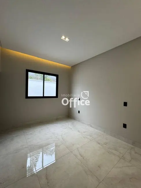 Casa com 4 quartos à venda, 390m2 em Anápolis City, Anapolis - GO - imagem 7 Foto 7 de Casa com 4 quartos à venda, 390m2 em Anápolis City, Anapolis - GO
