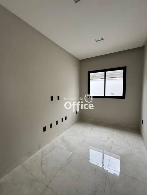 Casa com 4 quartos à venda, 390m2 em Anápolis City, Anapolis - GO - imagem 5 Foto 5 de Casa com 4 quartos à venda, 390m2 em Anápolis City, Anapolis - GO