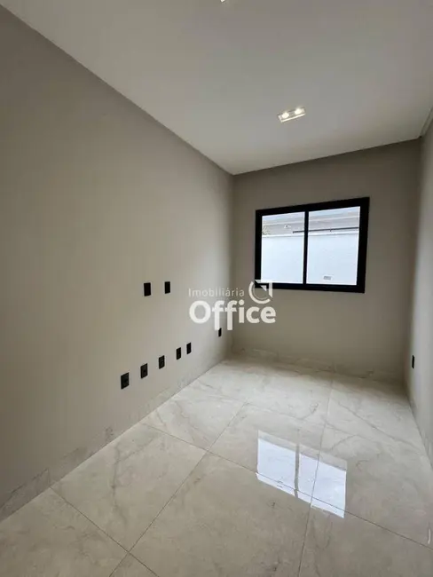 Casa com 4 quartos à venda, 390m2 em Anápolis City, Anapolis - GO - imagem 6 Foto 6 de Casa com 4 quartos à venda, 390m2 em Anápolis City, Anapolis - GO