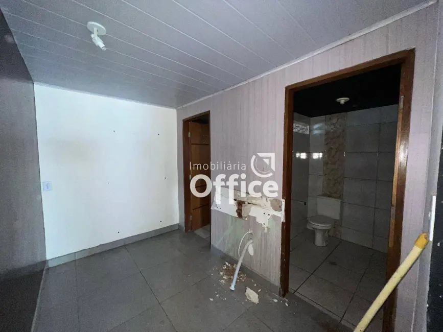 Foto 7 de Loja para alugar, 300m2 em Jundiaí, Anapolis - GO