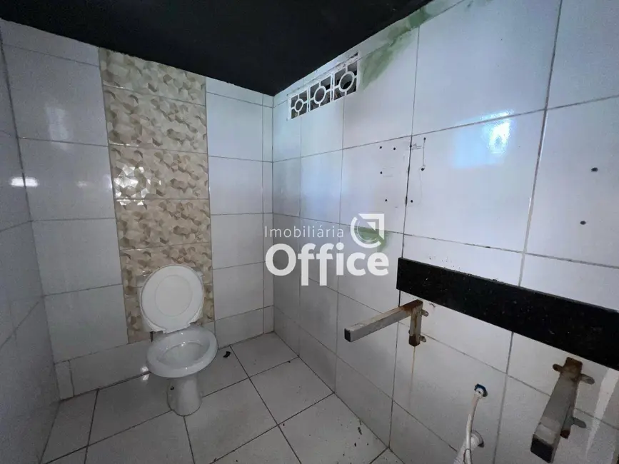 Foto 9 de Loja para alugar, 300m2 em Jundiaí, Anapolis - GO