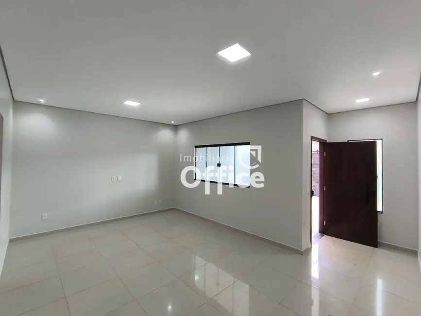 Foto 5 de Casa com 3 quartos à venda, 300m2 em Residencial Vale do Sol, Anapolis - GO