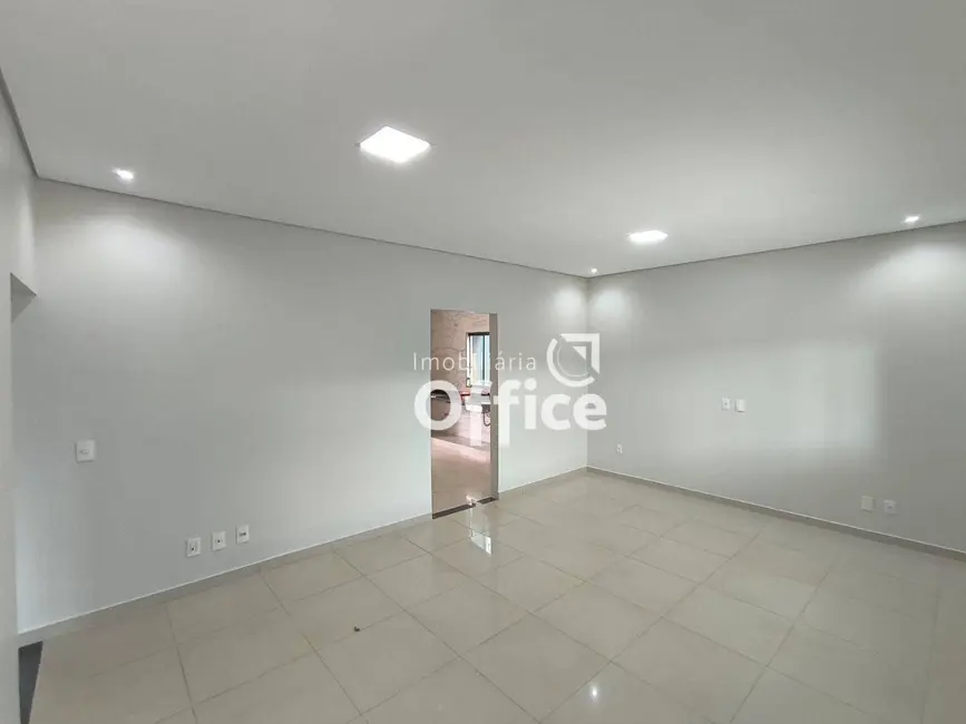Foto 6 de Casa com 3 quartos à venda, 300m2 em Residencial Vale do Sol, Anapolis - GO