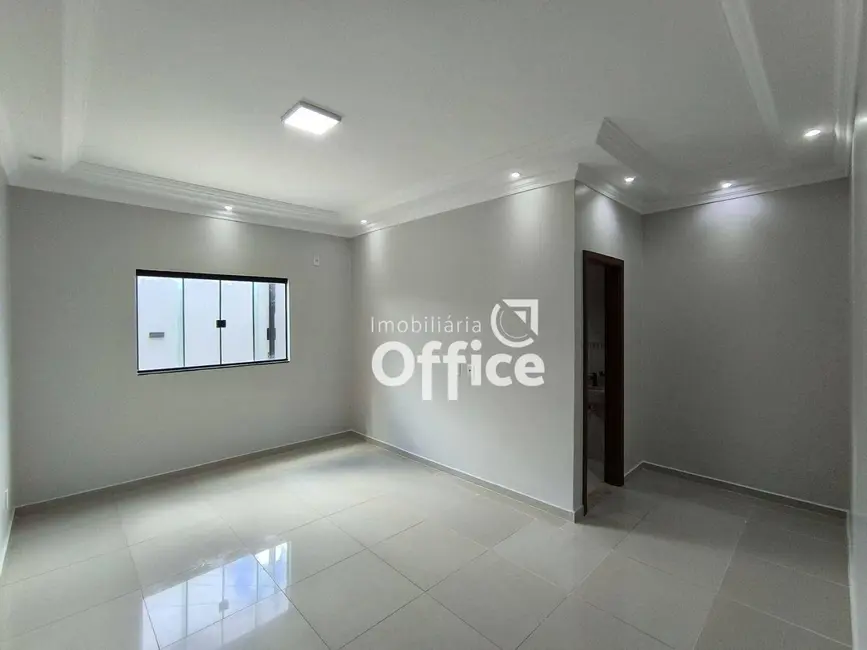 Foto 9 de Casa com 3 quartos à venda, 300m2 em Residencial Vale do Sol, Anapolis - GO