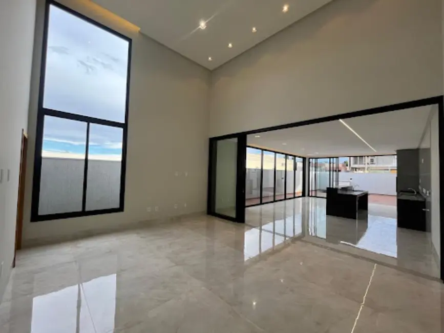 Foto 8 de Casa de Condomínio com 4 quartos à venda, 420m2 em Condomínio Residencial Grand Trianon, Anapolis - GO