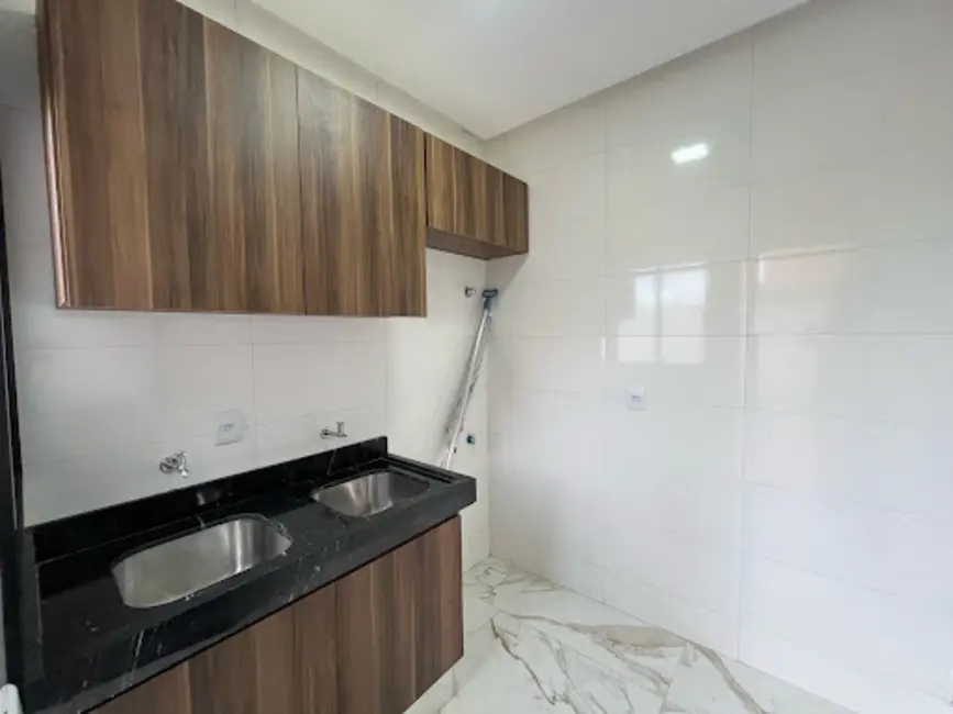 Foto 7 de Casa de Condomínio com 4 quartos à venda, 420m2 em Condomínio Residencial Grand Trianon, Anapolis - GO