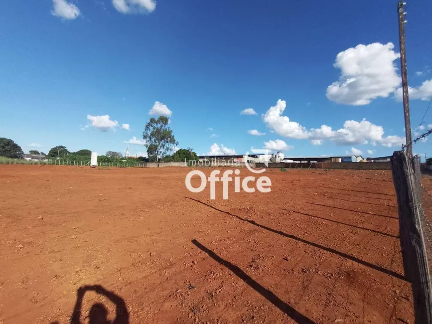 Terreno / Lote à venda, 5800m2 em Setor Escala, Anapolis - GO - imagem 1 Foto 1 de Terreno / Lote à venda, 5800m2 em Setor Escala, Anapolis - GO