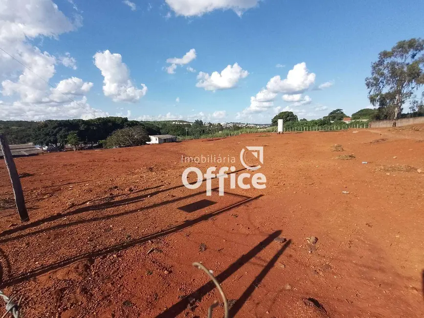 Terreno / Lote à venda, 5800m2 em Setor Escala, Anapolis - GO - imagem 6 Foto 6 de Terreno / Lote à venda, 5800m2 em Setor Escala, Anapolis - GO