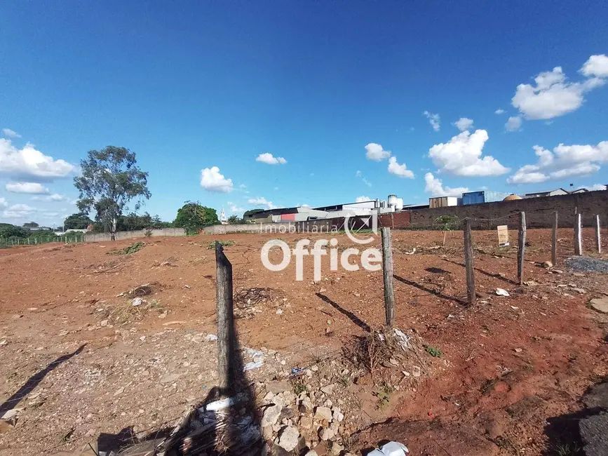 Terreno / Lote à venda, 5800m2 em Setor Escala, Anapolis - GO - imagem 5 Foto 5 de Terreno / Lote à venda, 5800m2 em Setor Escala, Anapolis - GO