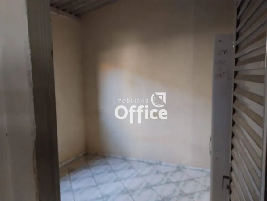 Foto 7 de Casa com 3 quartos à venda, 300m2 em Parque Brasília 2ª Etapa, Anapolis - GO