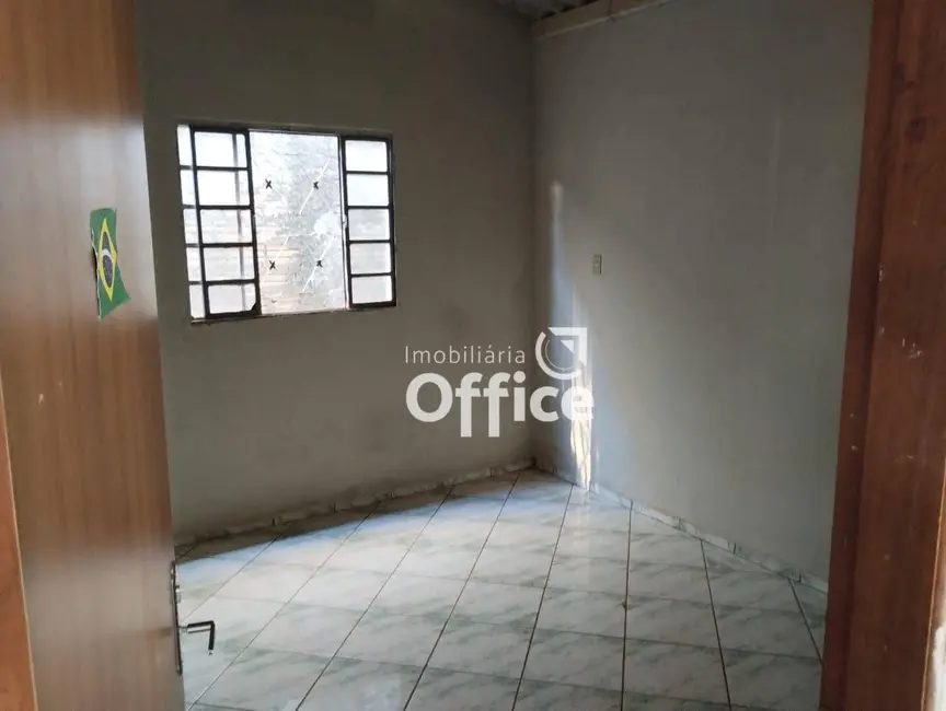 Foto 6 de Casa com 3 quartos à venda, 300m2 em Parque Brasília 2ª Etapa, Anapolis - GO