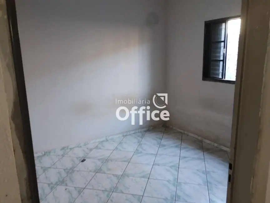 Foto 9 de Casa com 3 quartos à venda, 300m2 em Parque Brasília 2ª Etapa, Anapolis - GO