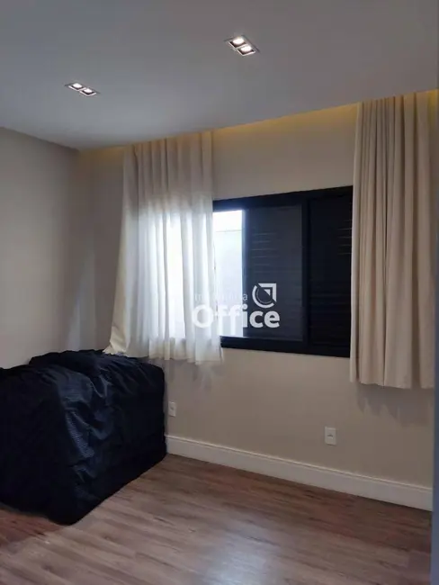 Foto 9 de Casa de Condomínio com 3 quartos à venda, 360m2 em Condomínio Terras Alpha Anápolis, Anapolis - GO