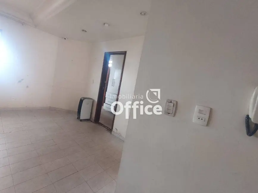 Foto 9 de Sobrado com 4 quartos à venda, 160m2 em Setor Central, Anapolis - GO