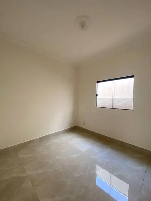 Foto 6 de Casa com 3 quartos à venda, 190m2 em Anapolis - GO