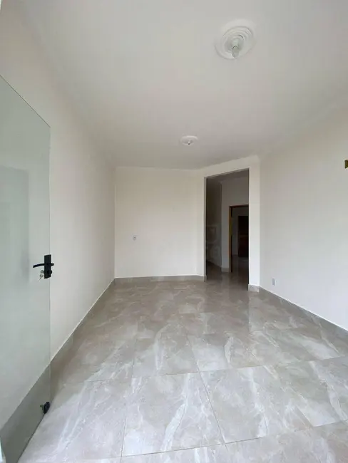 Foto 3 de Casa com 3 quartos à venda, 190m2 em Anapolis - GO