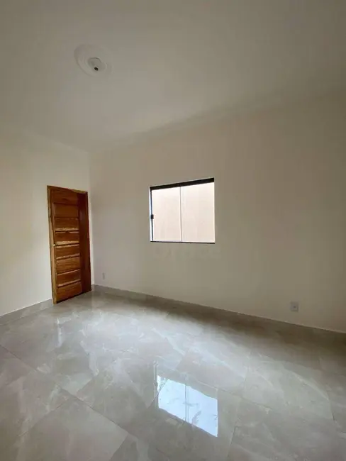 Foto 7 de Casa com 3 quartos à venda, 190m2 em Anapolis - GO