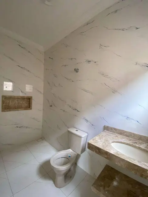 Foto 8 de Casa com 3 quartos à venda, 190m2 em Anapolis - GO