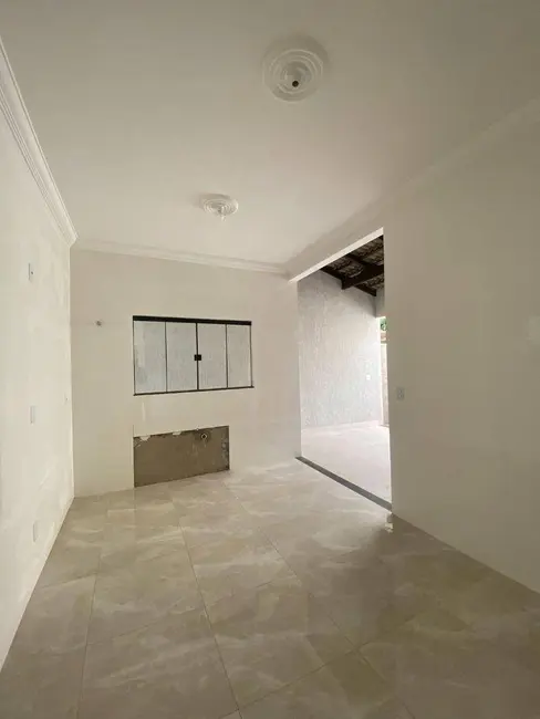 Foto 9 de Casa com 3 quartos à venda, 190m2 em Anapolis - GO