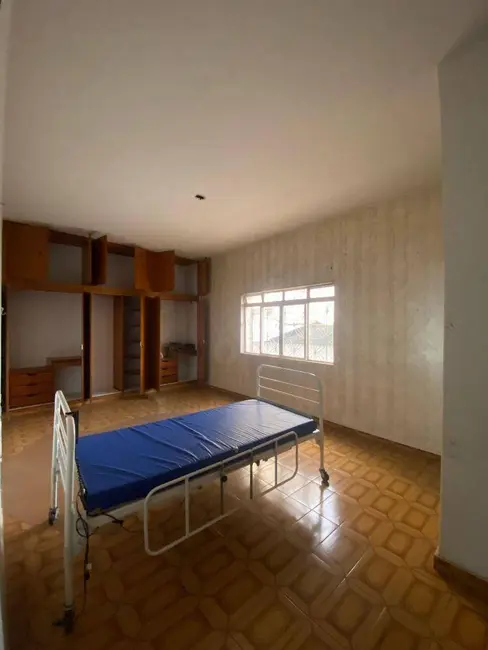 Sala Comercial à venda, 360m2 em Setor Central, Anapolis - GO - imagem 9 Foto 9 de Sala Comercial à venda, 360m2 em Setor Central, Anapolis - GO