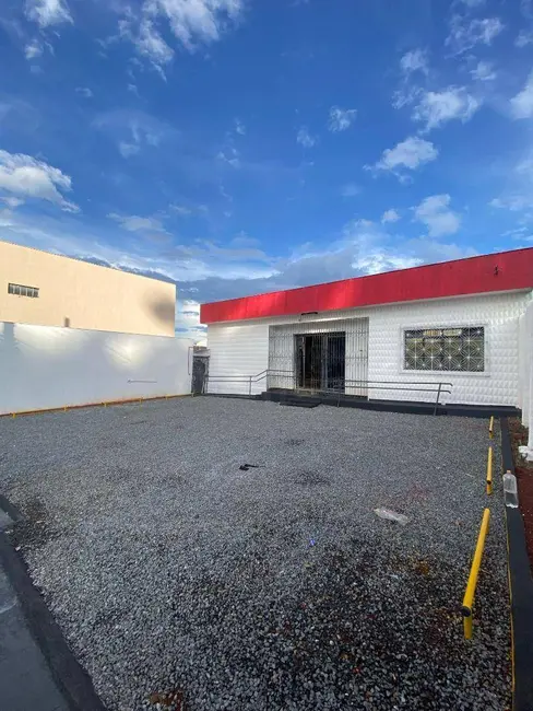 Foto 1 de Sala Comercial à venda, 360m2 em Setor Central, Anapolis - GO