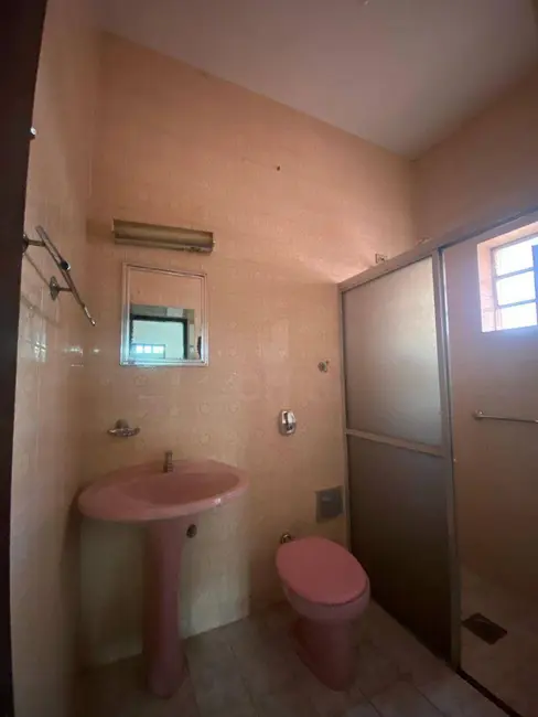 Sala Comercial à venda, 360m2 em Setor Central, Anapolis - GO - imagem 7 Foto 7 de Sala Comercial à venda, 360m2 em Setor Central, Anapolis - GO