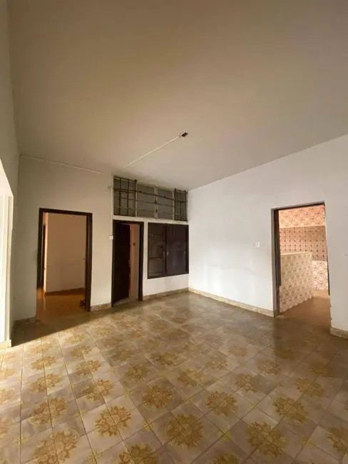 Sala Comercial à venda, 360m2 em Setor Central, Anapolis - GO - imagem 5 Foto 5 de Sala Comercial à venda, 360m2 em Setor Central, Anapolis - GO