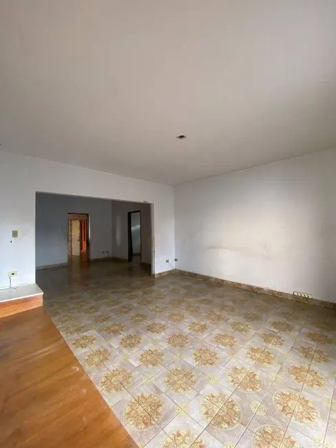 Sala Comercial à venda, 360m2 em Setor Central, Anapolis - GO - imagem 4 Foto 4 de Sala Comercial à venda, 360m2 em Setor Central, Anapolis - GO