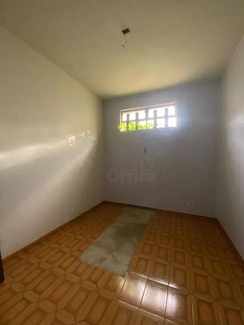 Sala Comercial à venda, 360m2 em Setor Central, Anapolis - GO - imagem 8 Foto 8 de Sala Comercial à venda, 360m2 em Setor Central, Anapolis - GO