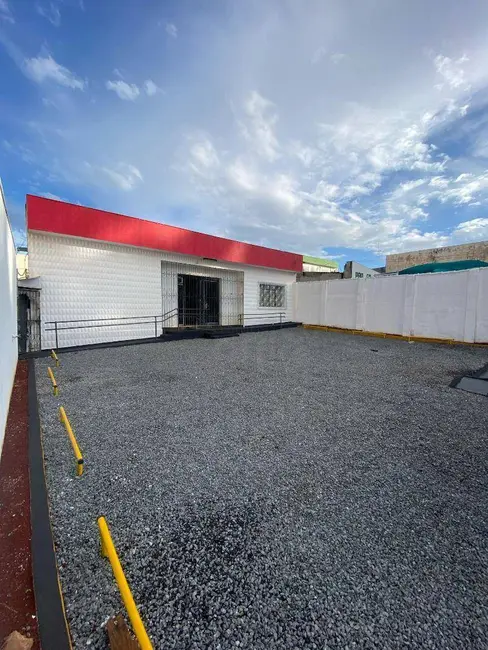 Foto 2 de Sala Comercial à venda, 360m2 em Setor Central, Anapolis - GO
