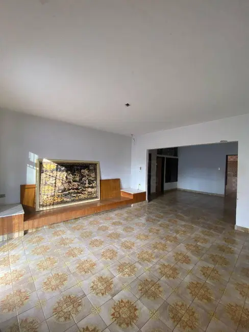 Sala Comercial à venda, 360m2 em Setor Central, Anapolis - GO - imagem 3 Foto 3 de Sala Comercial à venda, 360m2 em Setor Central, Anapolis - GO