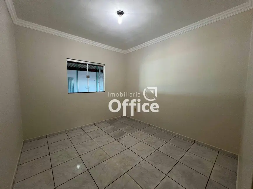 Foto 7 de Casa com 3 quartos à venda, 300m2 em Jardim das Américas 3ª Etapa, Anapolis - GO