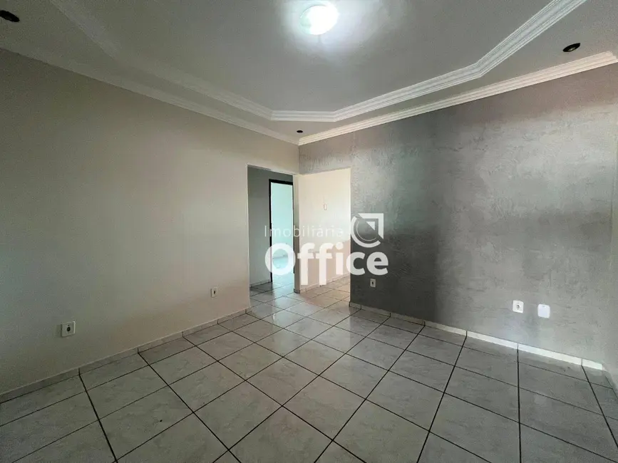 Foto 4 de Casa com 3 quartos à venda, 300m2 em Jardim das Américas 3ª Etapa, Anapolis - GO