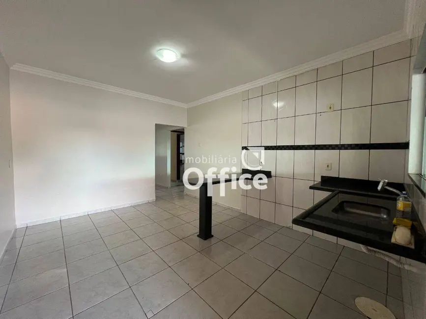 Foto 6 de Casa com 3 quartos à venda, 300m2 em Jardim das Américas 3ª Etapa, Anapolis - GO