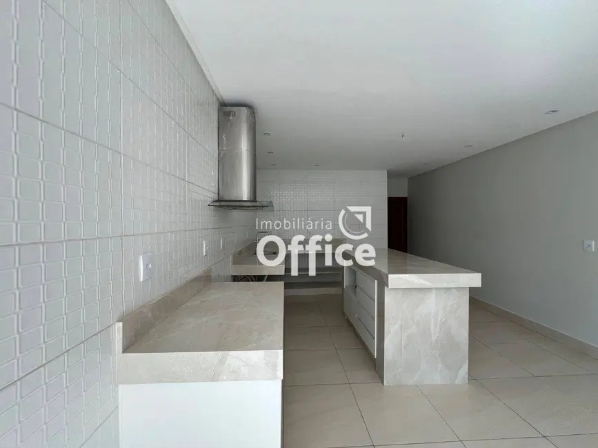 Foto 7 de Casa com 3 quartos à venda, 312m2 em Jardim das Américas 3ª Etapa, Anapolis - GO