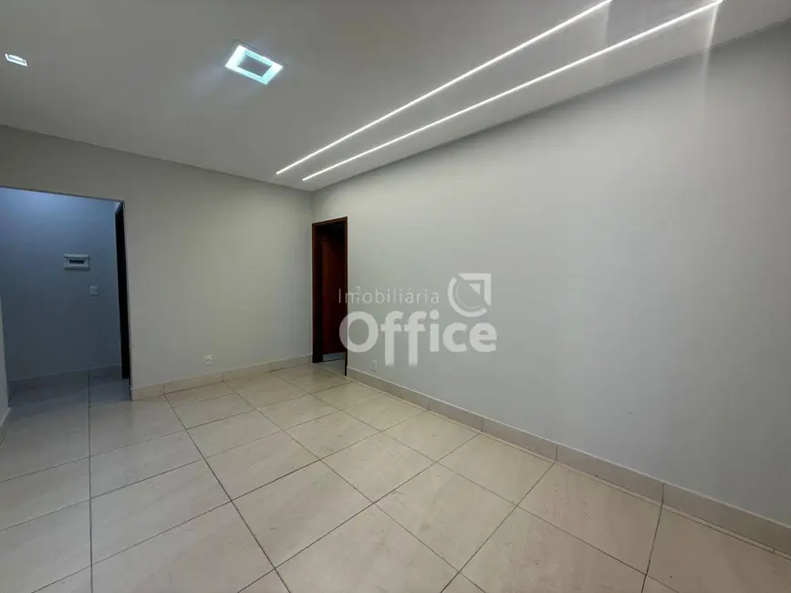 Foto 5 de Casa com 4 quartos à venda, 312m2 em Jardim das Américas 3ª Etapa, Anapolis - GO