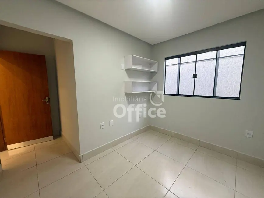 Foto 7 de Casa com 4 quartos à venda, 312m2 em Jardim das Américas 3ª Etapa, Anapolis - GO