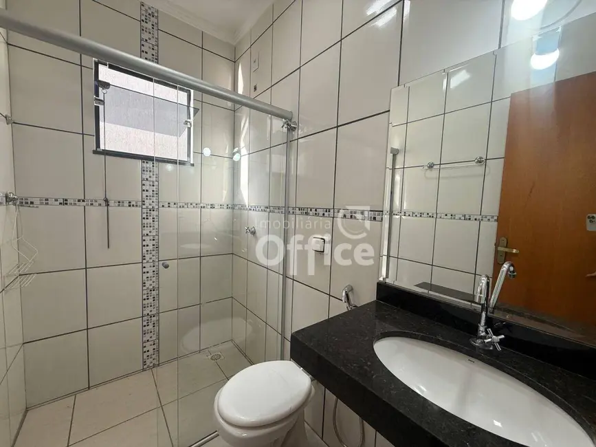 Foto 9 de Casa com 4 quartos à venda, 312m2 em Jardim das Américas 3ª Etapa, Anapolis - GO