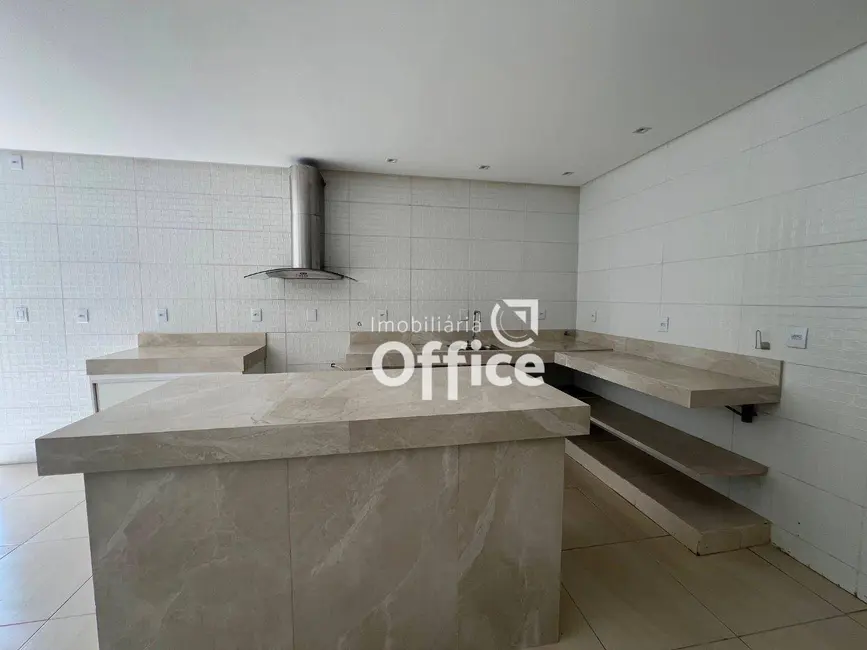 Foto 8 de Casa com 3 quartos à venda, 312m2 em Jardim das Américas 3ª Etapa, Anapolis - GO