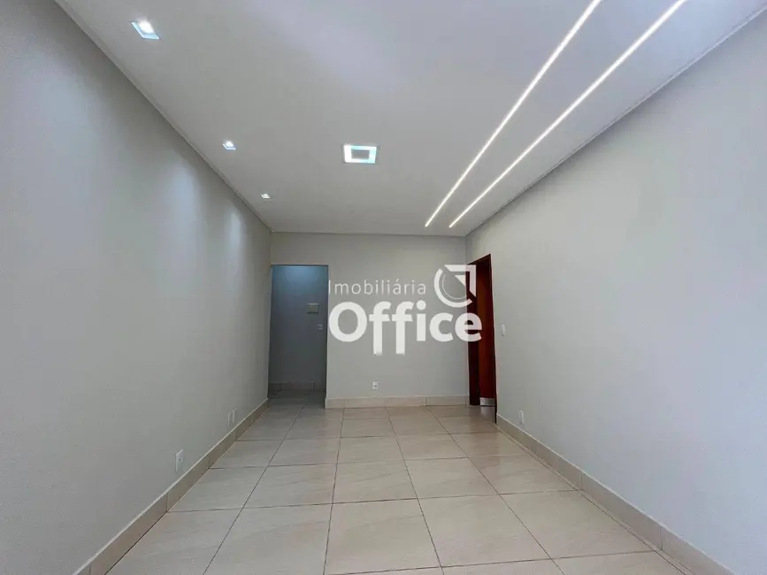 Foto 4 de Casa com 3 quartos à venda, 312m2 em Jardim das Américas 3ª Etapa, Anapolis - GO