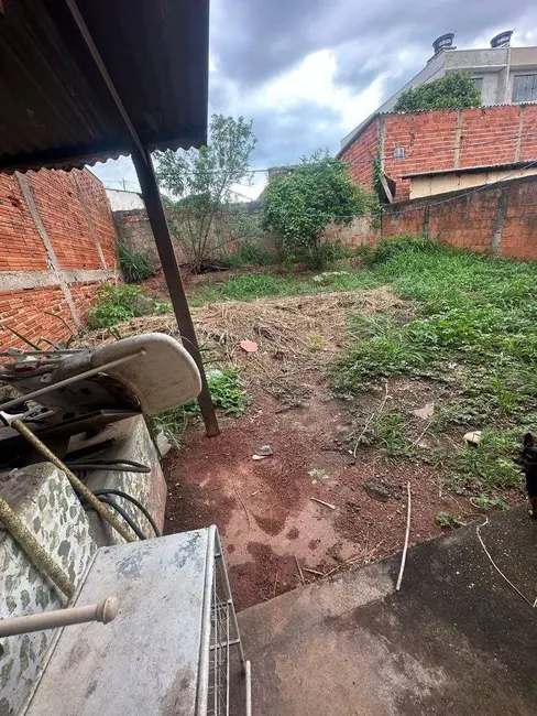 Foto 9 de Casa com 4 quartos à venda, 360m2 em Vila Harmonia, Anapolis - GO