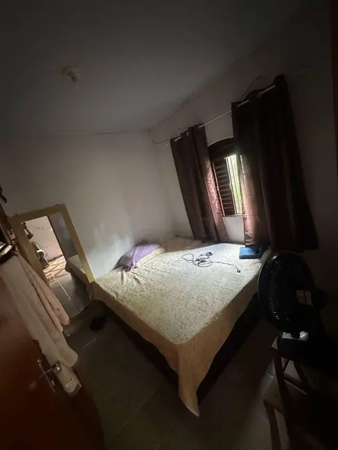 Foto 6 de Casa com 4 quartos à venda, 360m2 em Vila Harmonia, Anapolis - GO