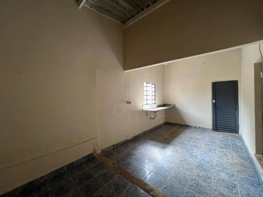Foto 26 de Casa com 2 quartos para alugar, 300m2 em Adriana Parque, Anapolis - GO