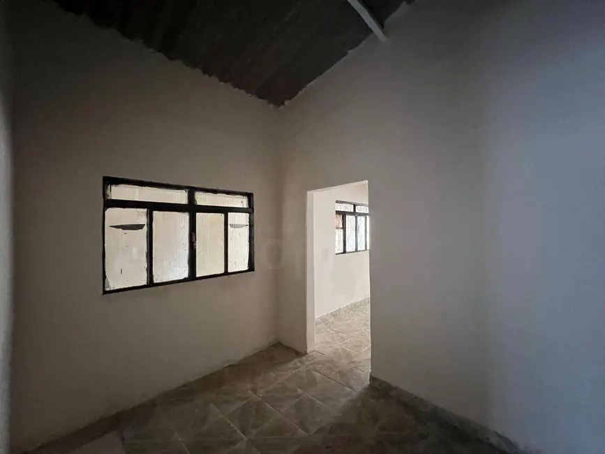 Foto 29 de Casa com 2 quartos para alugar, 300m2 em Adriana Parque, Anapolis - GO