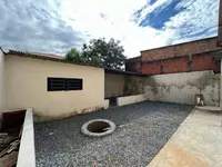 Imagem 20